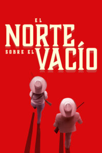 El norte sobre el vacío แผ่นดินที่รัก