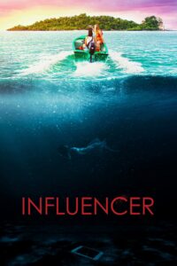 Influencer Influencer