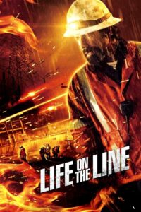 Life on the Line Life on the Line