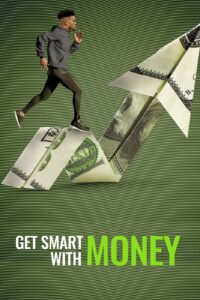 Get Smart With Money Get Smart With Money