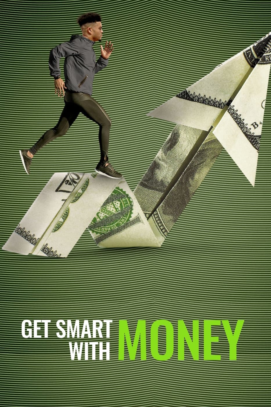 Get Smart With Money Get Smart With Money