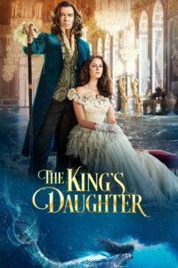 The King’s Daughter The King’s Daughter