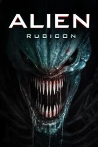 Alien : Rubicon (2024) บรรยายไทย