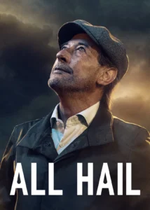 All Hail พายุป่วน (2022) บรรยายไทย