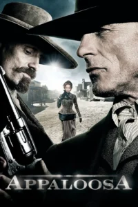 Appaloosa คู่ปืนดุล้างเมืองบาป (2008)