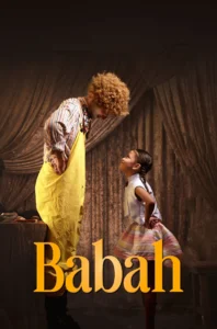 Babah บาบ๋า (2024) บรรยายไทย