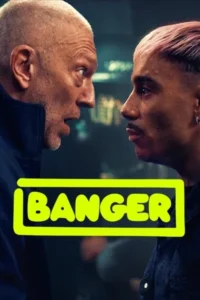 Banger ดีเจนอกเครื่องแบบ (2025)