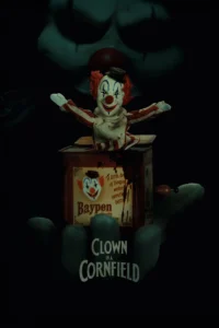 Clown in a Cornfield คืนวิปลาสแห่งเคตเทิลสปริงส์ (2025) บรรยายไทย