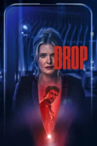 Drop รับคำสั่งตาย (2025) บรรยายไทย
