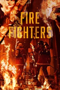 Firefighters (2024) บรรยายไทย