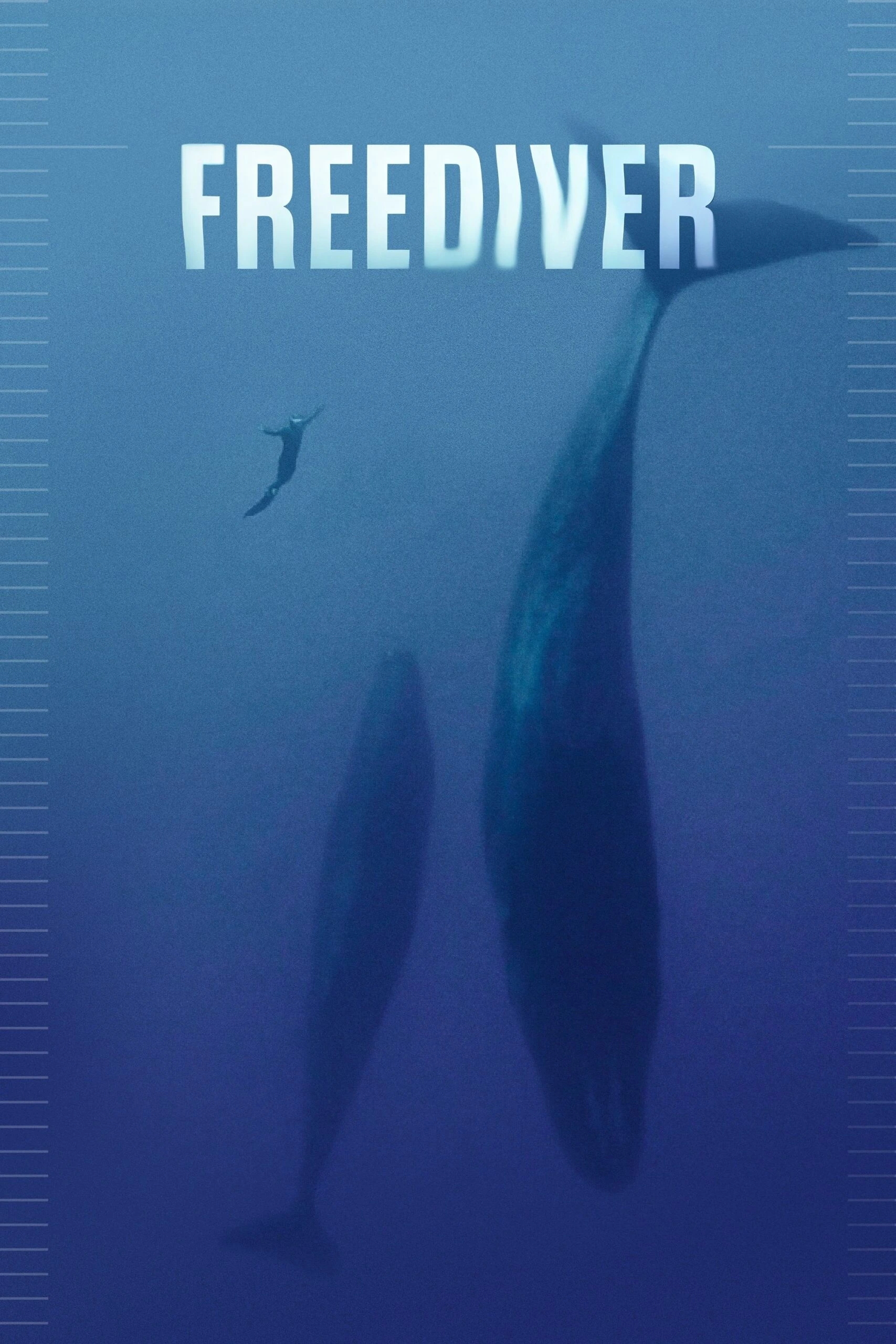 Freediver ดำดิ่งทะลุขีดจำกัด (2024) บรรยายไทย