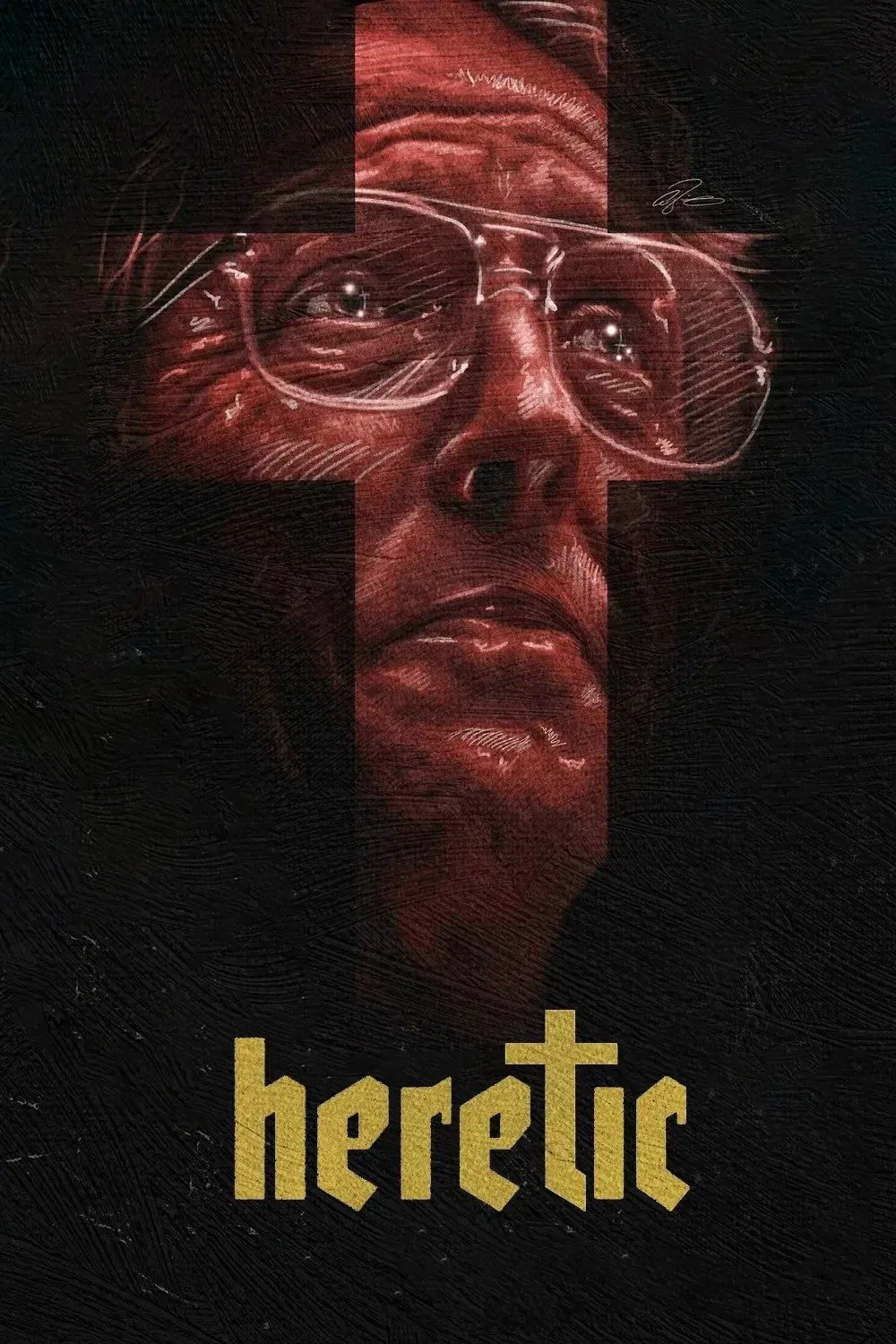 Heretic บ้านสั่งตาย (2024)