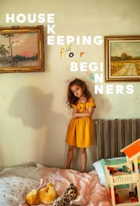 Housekeeping For Beginners (2023) บรรยายไทย