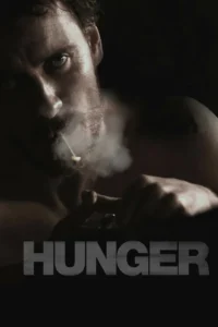 Hunger (2008) บรรยายไทย