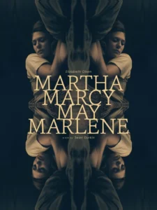 Martha Marcy May Marlene มาร์ธา ฝ่าโหด หนีอำมหิต (2011) บรรยายไทย