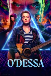 O’Dessa (2025) บรรยายไทย