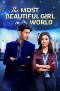 The Most Beautiul Girl in the World ผู้หญิงที่สวยที่สุดในโลก (2025) บรรยายไทย