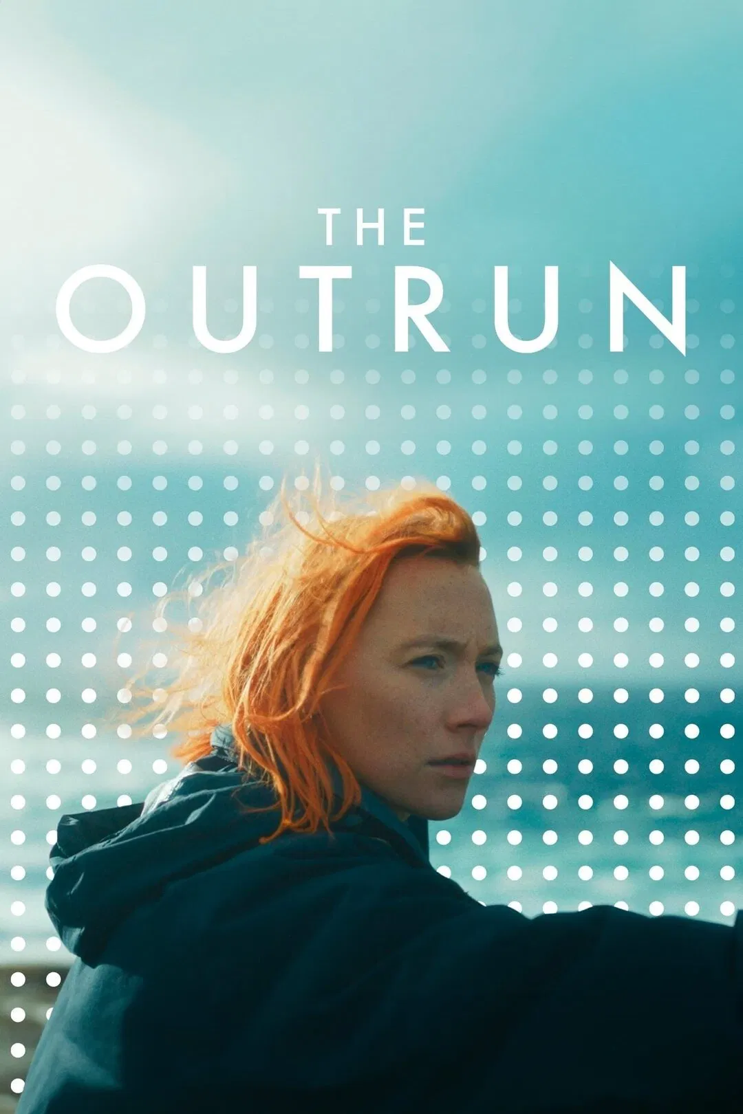 The Outrun (2024) บรรยายไทย