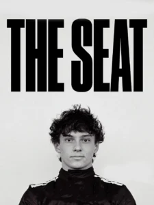 The Seat ที่นั่งหนึ่งเดียว (2025) บรรยายไทย
