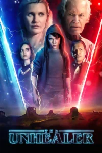 The Unhealer (2020) บรรยายไทย