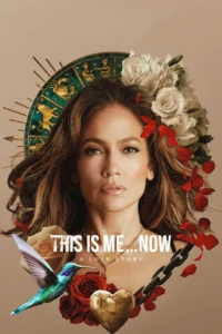 This Is Me… Now เรื่องราวความรัก (2024) บรรยายไทย