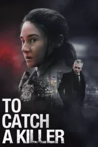 To Catch a Killer (Misanthrope) ไล่ล่าฆาตกร (2023) บรรยายไทย