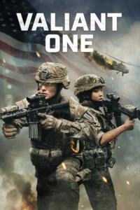 Valiant One (2025) บรรยายไทย