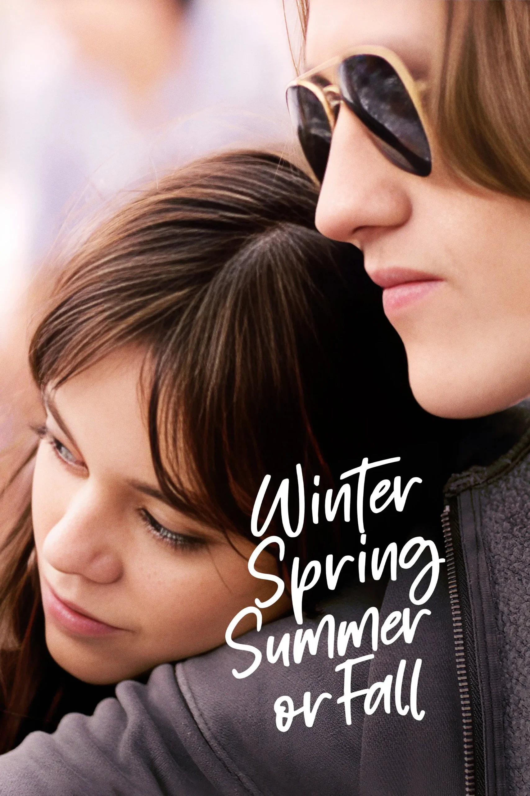 Winter Spring Summer or Fall (2024) บรรยายไทย