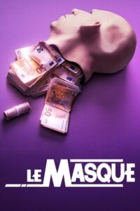 Le Masque Le Masque