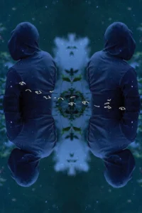 สายน้ำติดเชื้อ‬ By the River (2013)