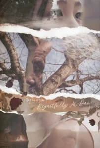 อรุณกาล Regretully At Dawn (A run gaan) (2024)