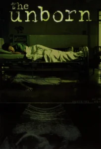 เฮี้ยน The Unborn (2003)