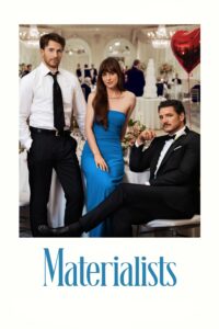 Materialists รักแบบไหนที่ใจตามหา
