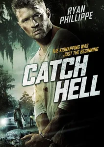 Catch Hell (2014) บรรยายไทย