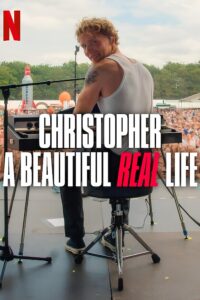 Christopher : A Beautiful Real Life คริสโตเฟอร์ : ชีวิตจริงที่สวยงาม (2025) บรรยายไทย