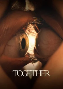 Together ดูดร่างสร้างรัก (2025)