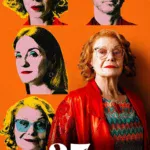 27 Nights 27 คืน (2025)