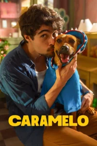 Caramelo คาราเมโล (2025)