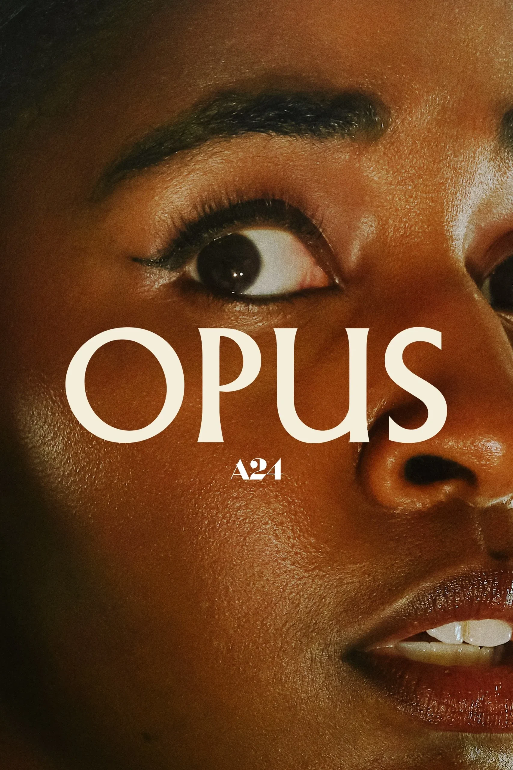 Opus (2025) บรรยายไทย