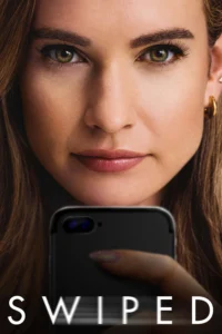 Swiped (2025) บรรยายไทย