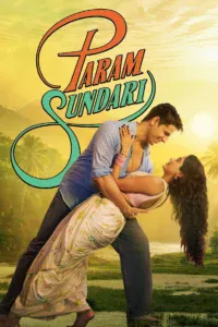 Param Sundari (2025) บรรยายไทย